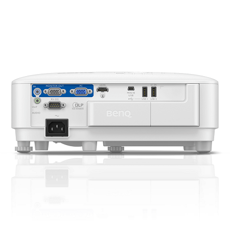 Máy chiếu đa năng BenQ EW600