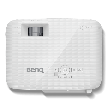 Máy chiếu đa năng BenQ EW600
