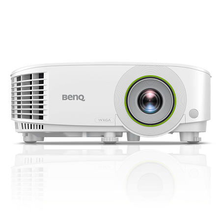 Máy chiếu đa năng BenQ EW600