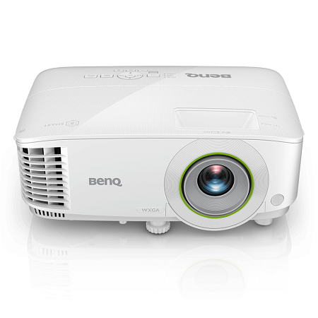 Máy chiếu đa năng BenQ EW600
