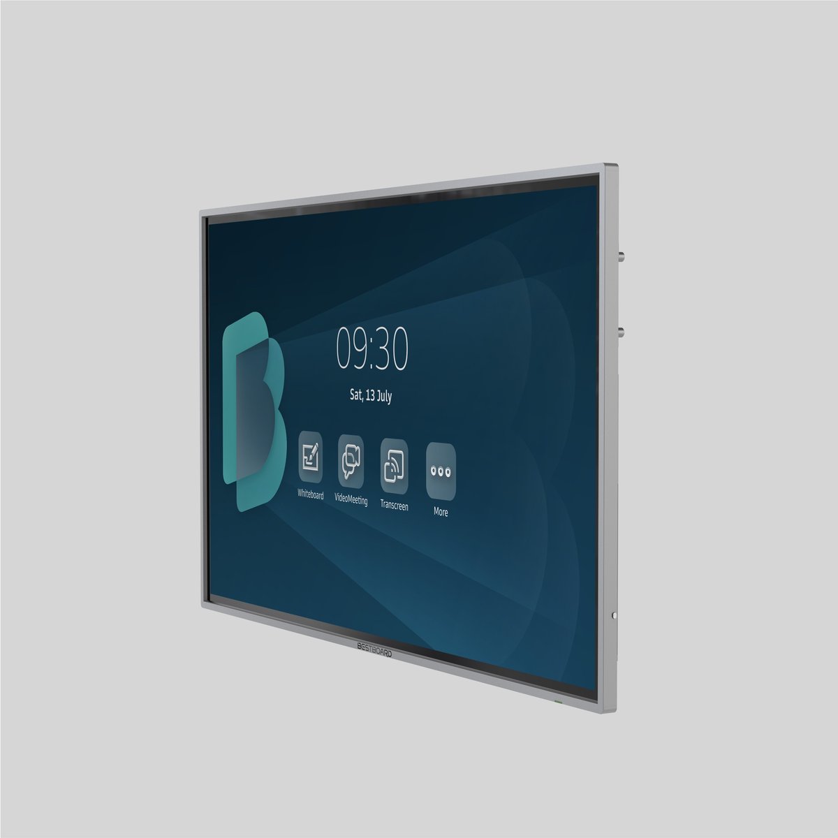 Smart Display Bestboard R5N