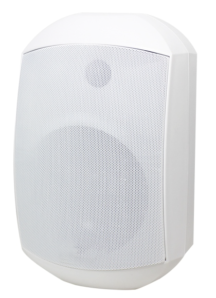 Loa treo tường 60W