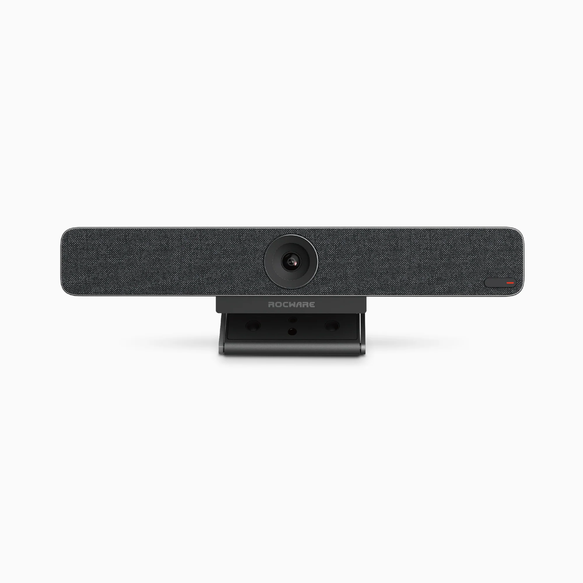 Rocware RB10Lite