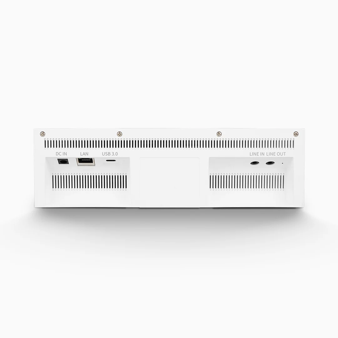 Rocware RC051