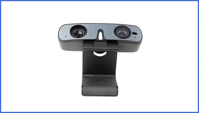 Rocware RC08 - Mini All in One Soundbar