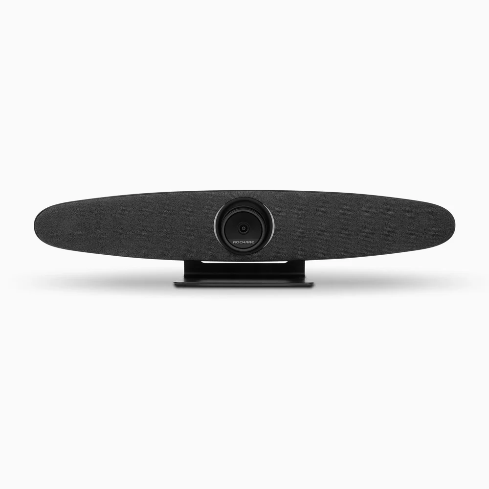 Rocware RC10