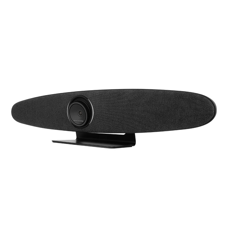 Rocware RC10