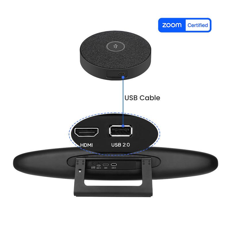 Rocware RC10