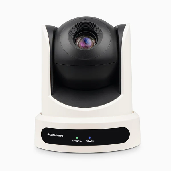 Rocware RC20