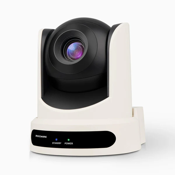 Rocware RC20