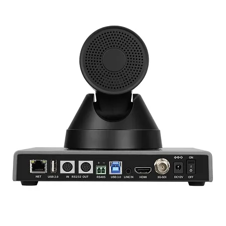 Rocware RC55