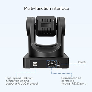 Rocware RC57