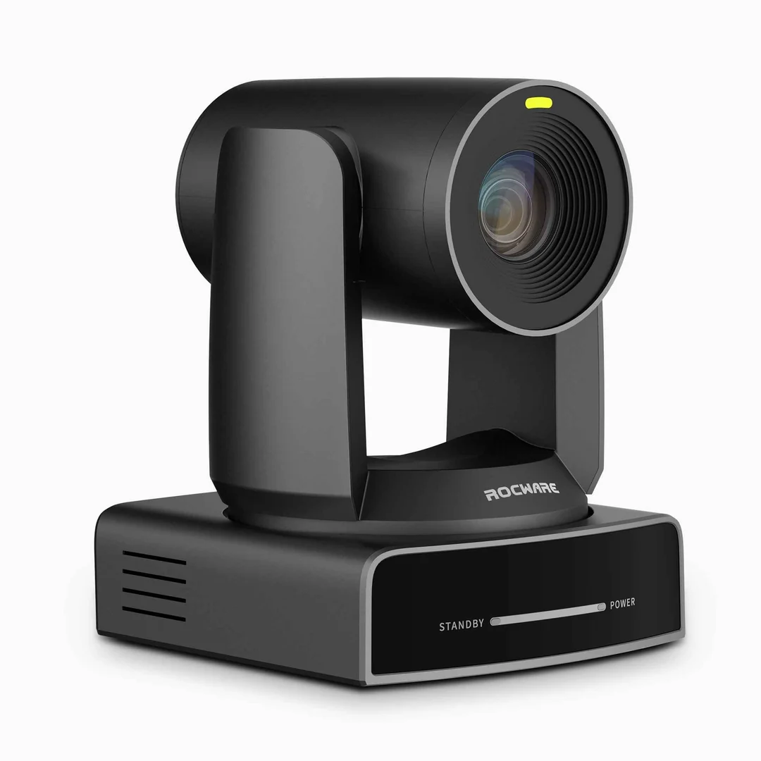 Camera Rocware RC630