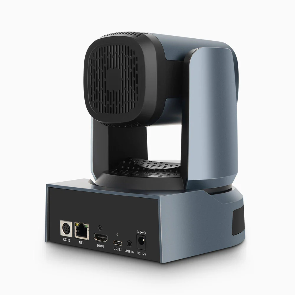 Rocware RC821U