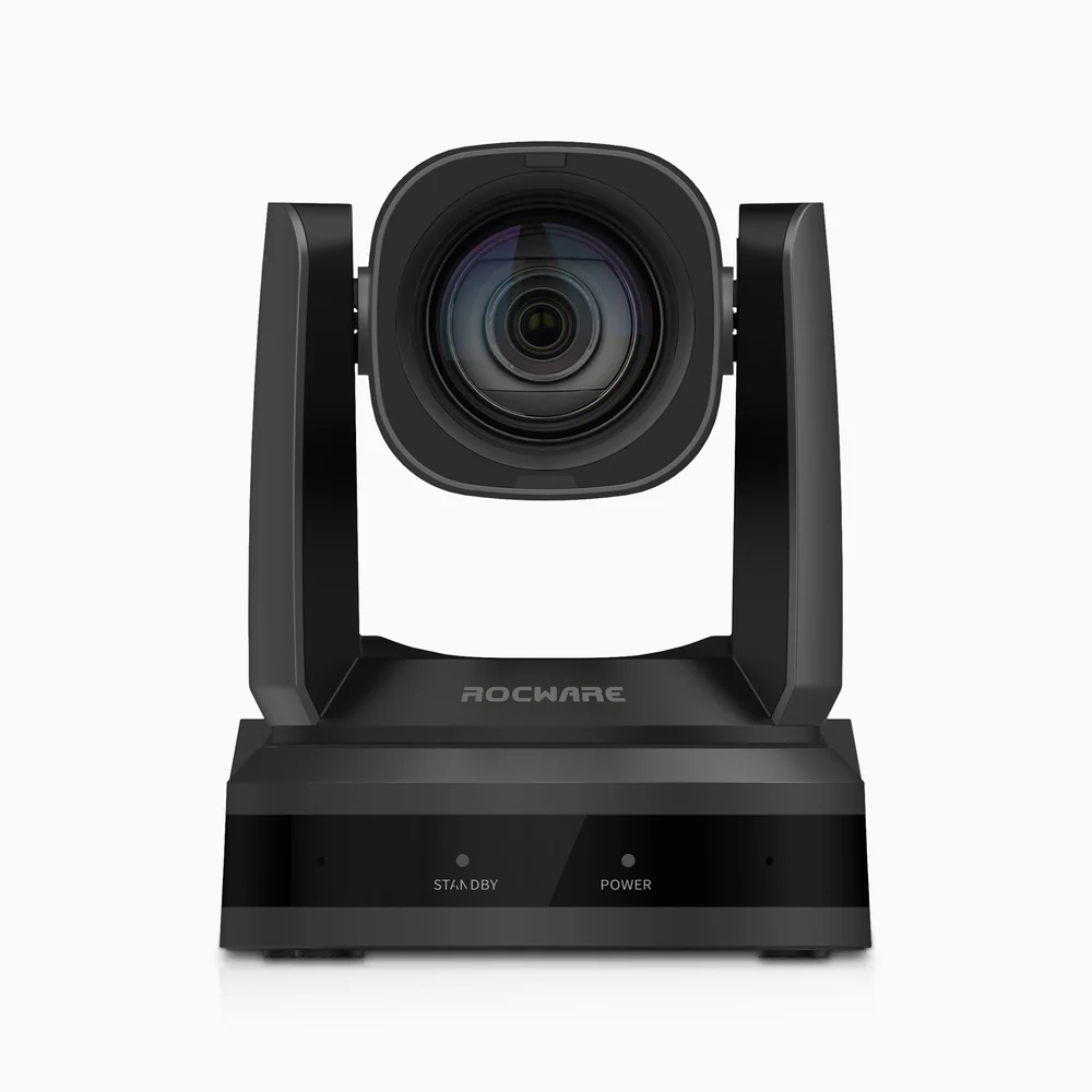 Rocware RC821U