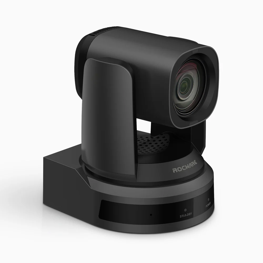 Rocware RC821U