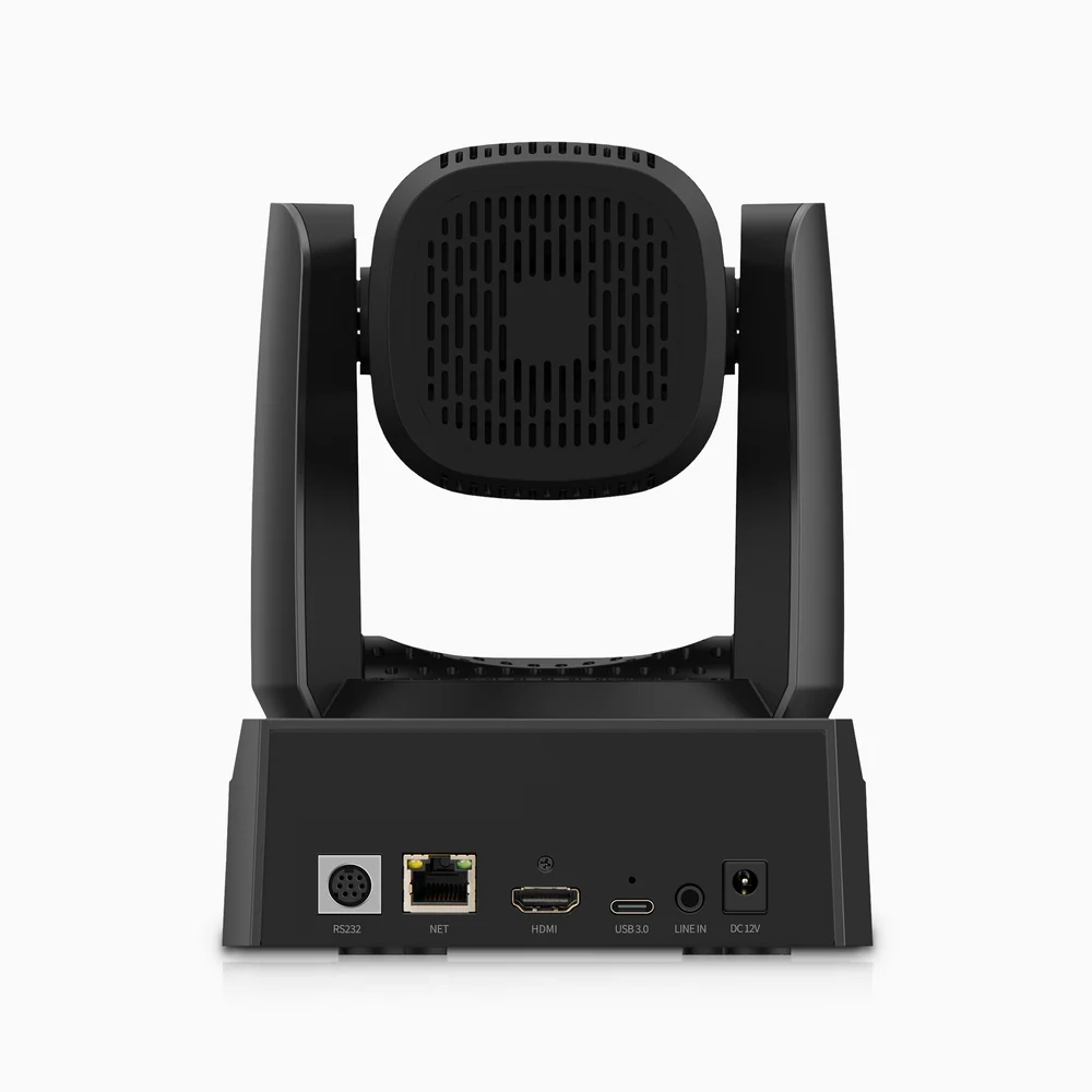 Rocware RC821U