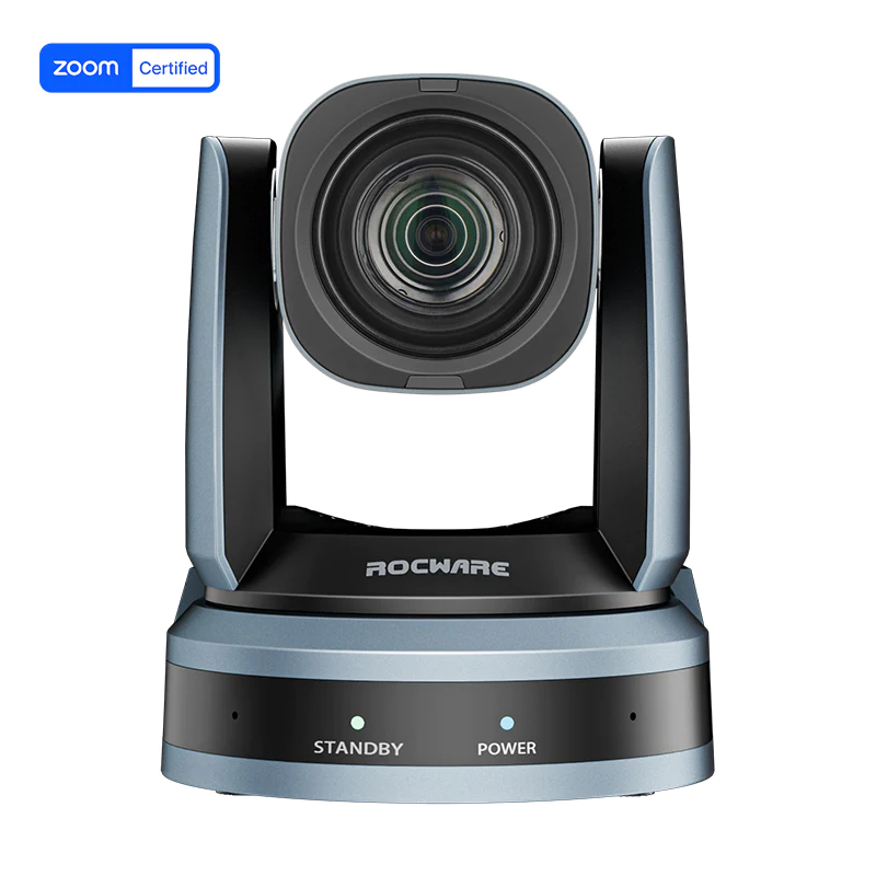 Rocware RC841U 4K
