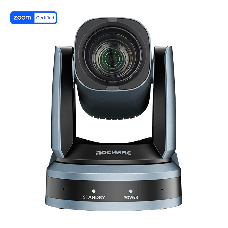 Rocware RC841U 4K