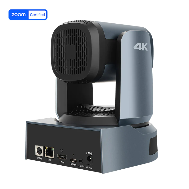 Rocware RC841U 4K