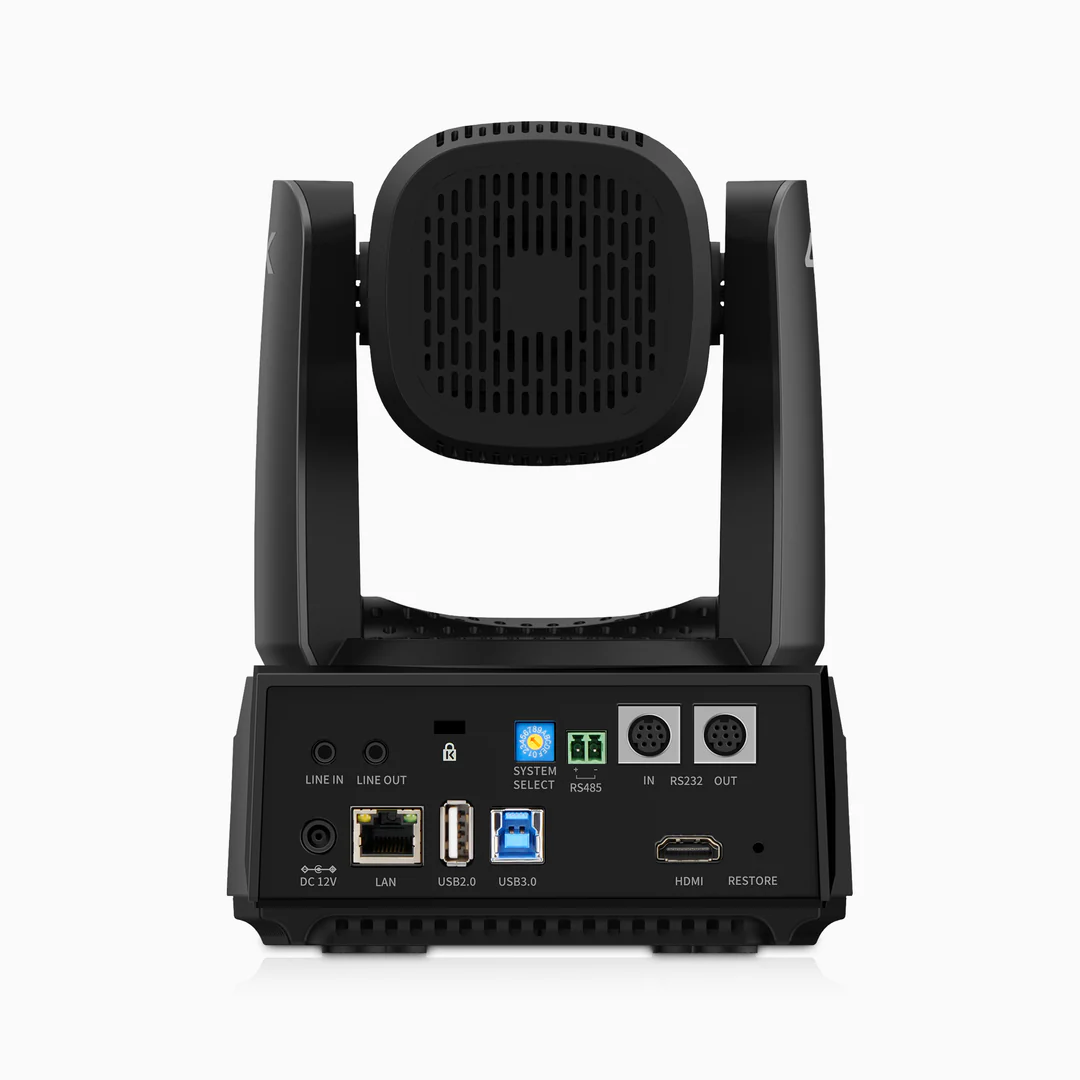 Rocware RC841UX 4K