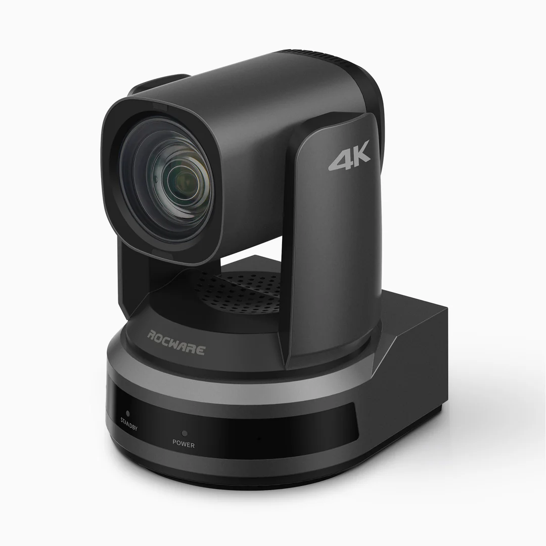 Rocware RC841UX 4K