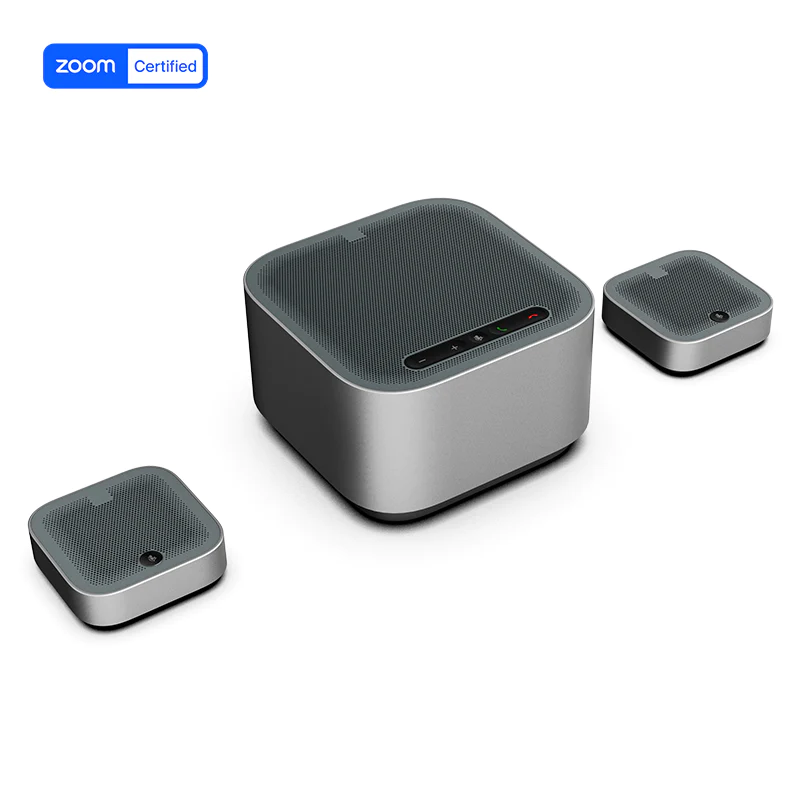 Rocware A10