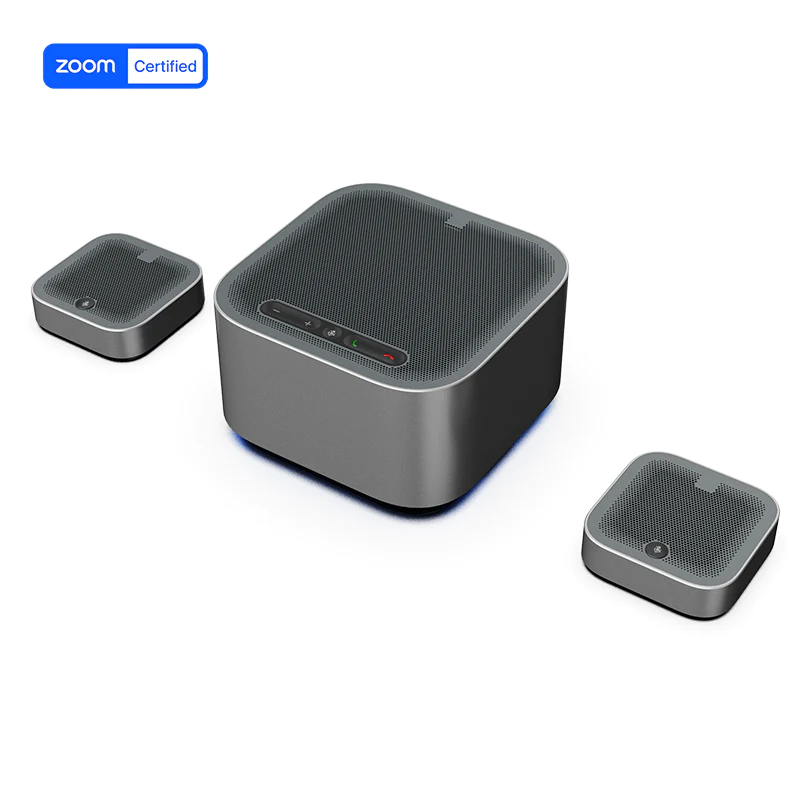Rocware A10