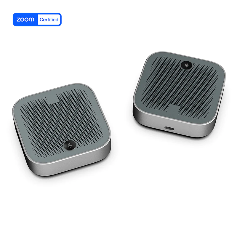 Rocware A10