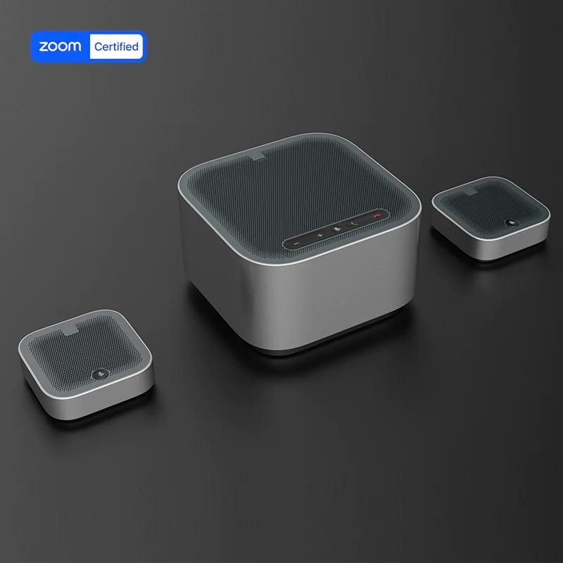 Rocware A10