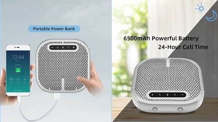 Rocware M300