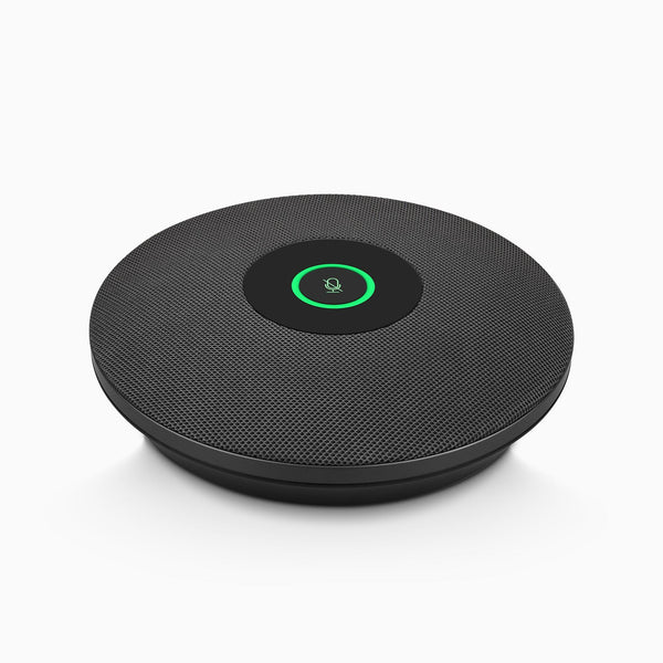 Rocware RM702A
