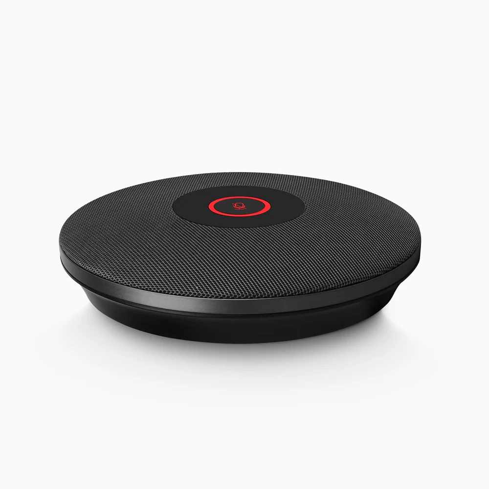 Rocware RM702A