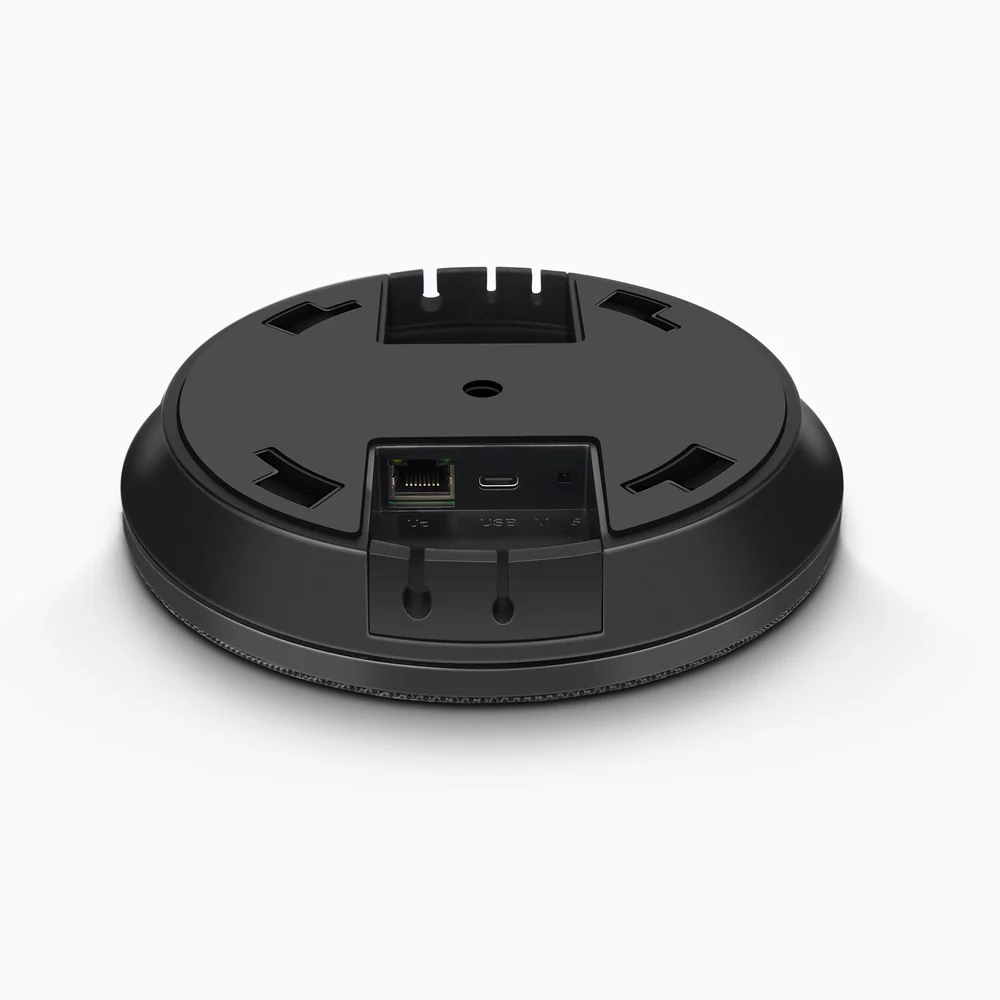 Rocware RM702A