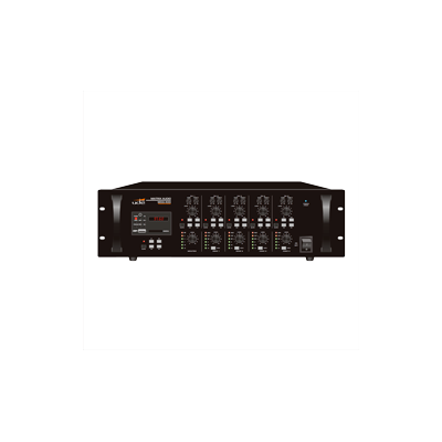 Hệ thống âm thanh thông báo UDE Micro-400