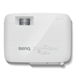 Máy chiếu đa năng BenQ EW600