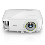Máy chiếu đa năng BenQ EW600