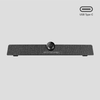 Bộ thiết bị hội nghị truyền hình Bestboard USB AV Bar