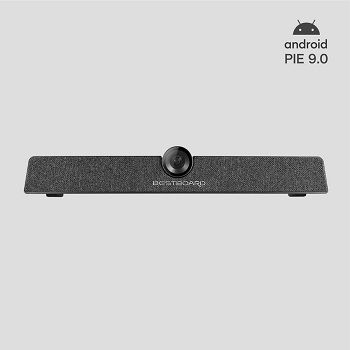 Bộ thiết bị hội nghị truyền hình Bestboard Android AV Bar