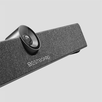 Bộ thiết bị hội nghị truyền hình Bestboard Android AV Bar