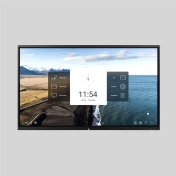 Màn hình tương tác Bestboard R5D (NEW)