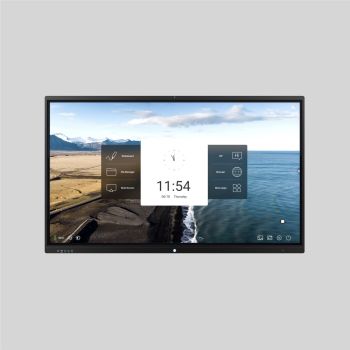 Bộ thiết bị hội nghị truyền hình All-in-one Bestboard R5G