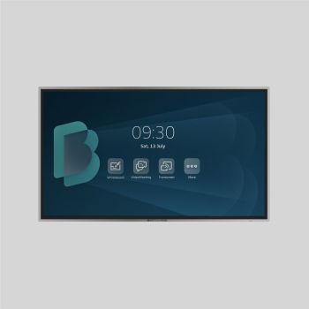 Màn hình tương tác Bestboard R5N