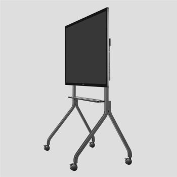 Bộ thiết bị hội nghị truyền hình All-in-one Bestboard S5C