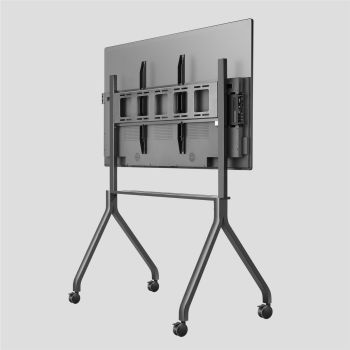 Bộ thiết bị hội nghị truyền hình All-in-one Bestboard S5EC