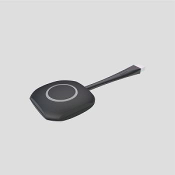 Thiết bị trình chiếu không dây type A