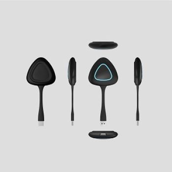 Thiết bị trình chiếu không dây (dành cho Bestboard Android AV Bar)