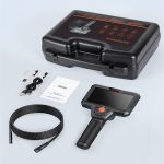 Endoscope camera DS500-DL