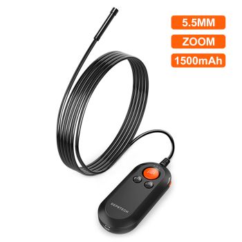 Camera nội soi WF050