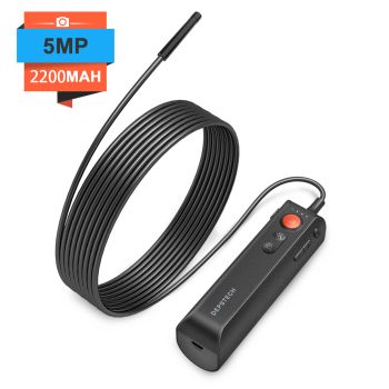 Camera nội soi Wifi WF060